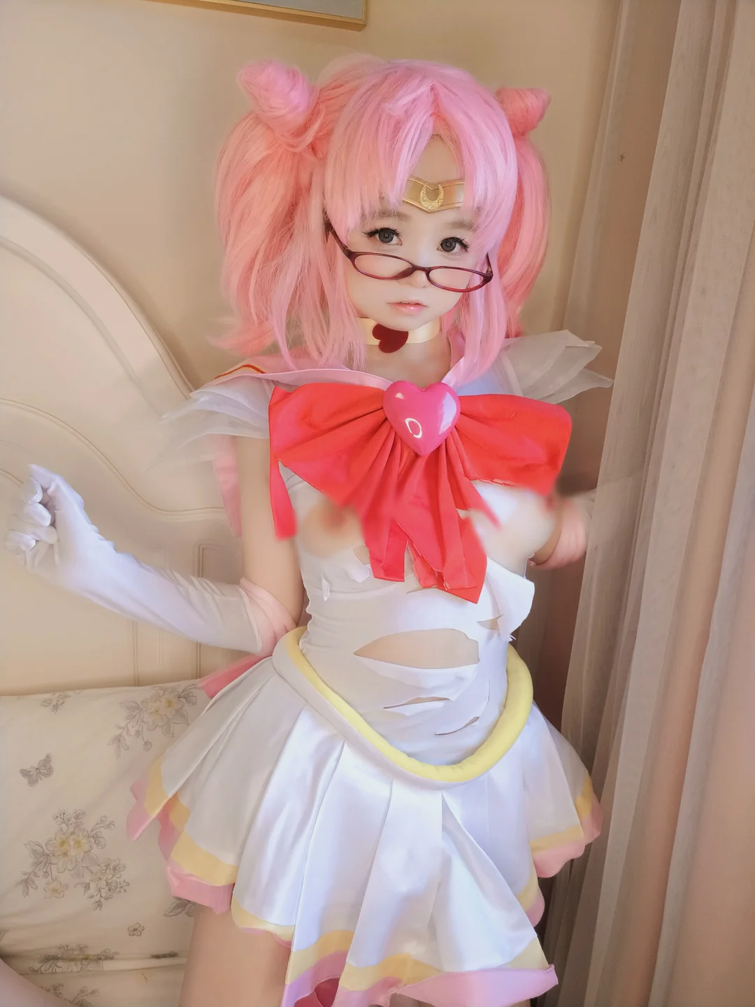 软妹摇摇乐摇摇乐yoyo_Chibiusa_Tsukino_110P_893MB tg@simisebaisi 【丝足阁】105.webp